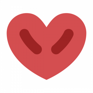 UHC